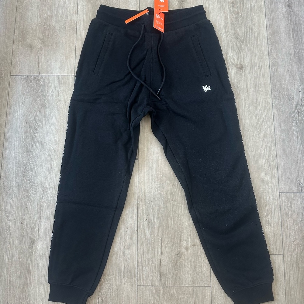 YOUNGLA Joggers